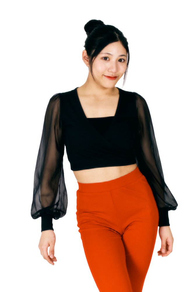 KIHO