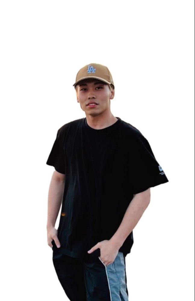 DANSHIN