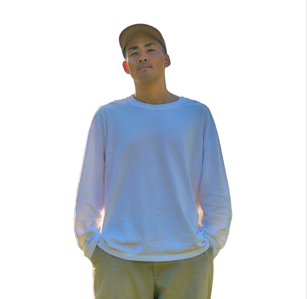 MASAO
