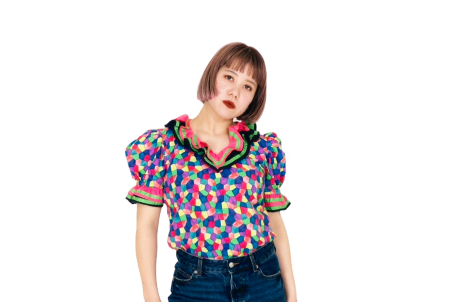 YU⌒KO