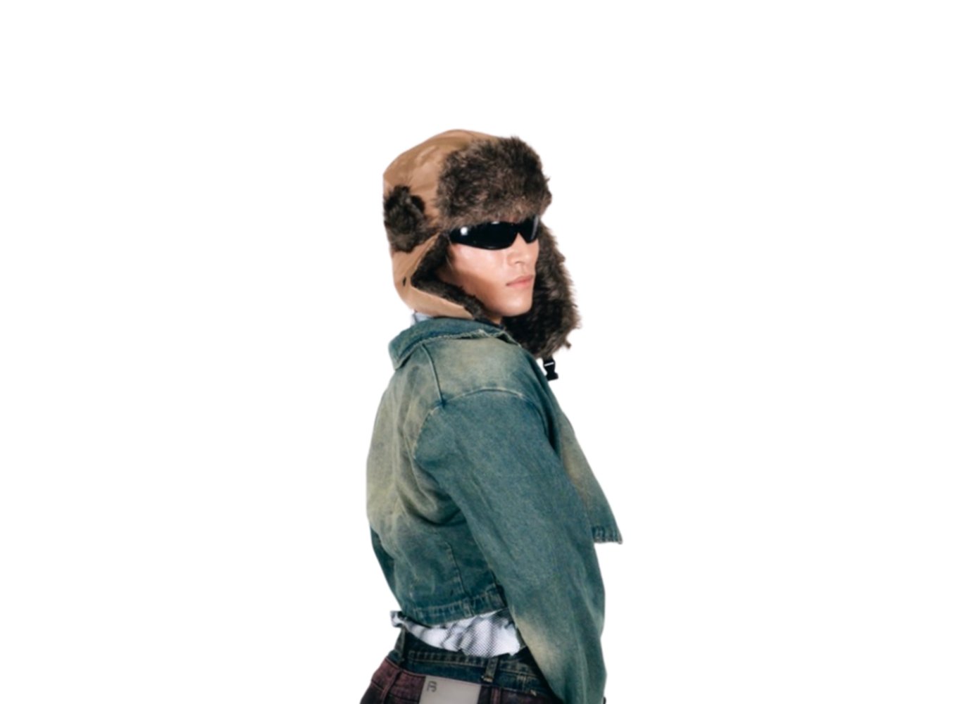 RYUSEI