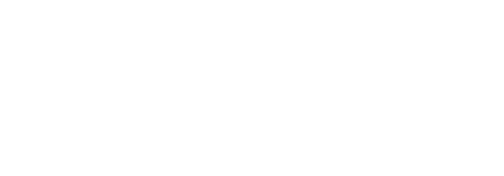 CLUB THE SEA HOUSE